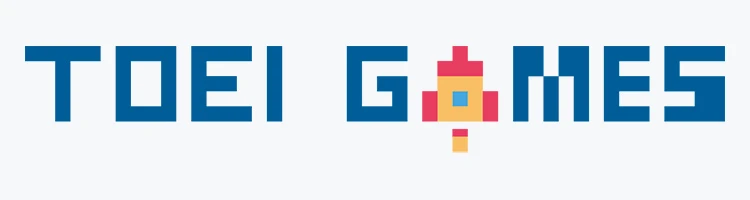 Tập đoàn giải trí hàng đầu Nhật Bản lấn sân sang mảng game