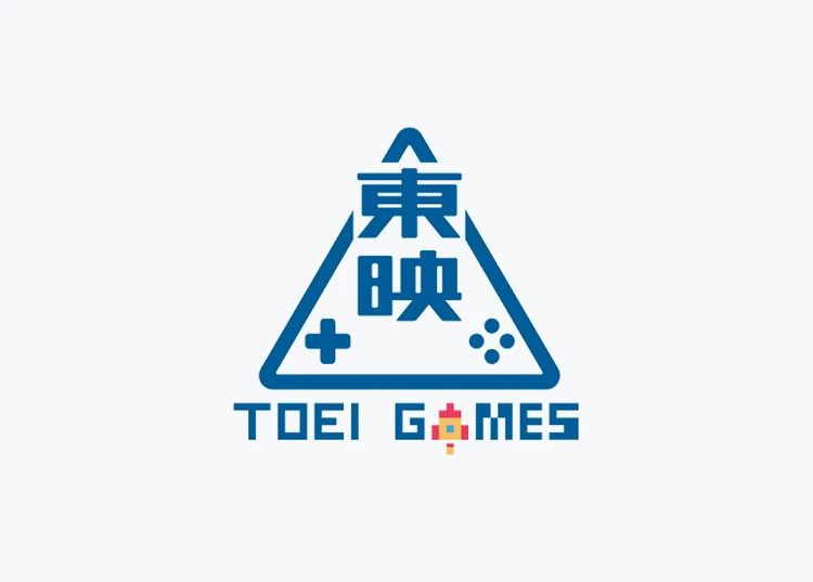 Tập đoàn giải trí hàng đầu Nhật Bản lấn sân sang mảng game