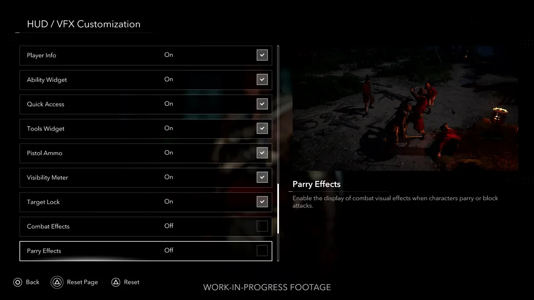 AC Black Flag Resynced