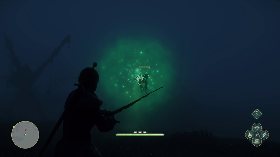 Xbox lùi lịch phát hành Fable sang tháng 02/2027