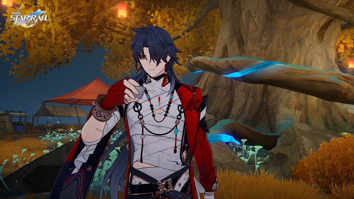Mortenax Blade