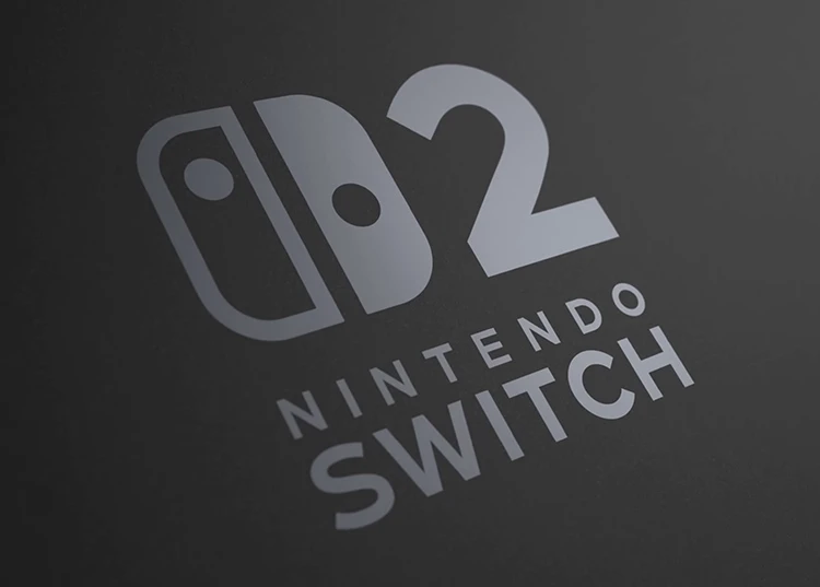 Nintendo tăng giá Switch 2 lên 500 USD từ tháng Chín