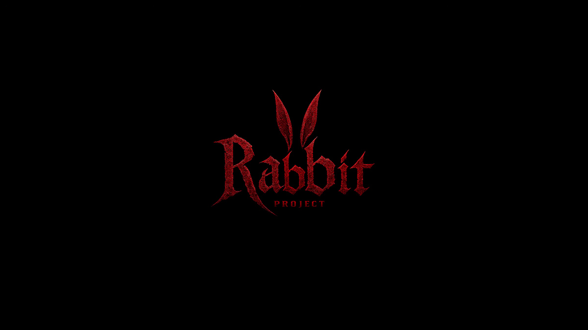 NovaFlare Games công bố game đầu tay Project Rabbit