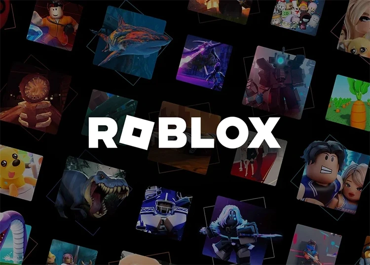 Roblox đạt doanh thu 1,4 tỉ USD nhưng hạ dự báo tăng trưởng