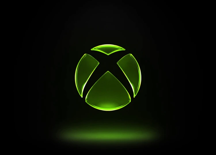 Xbox bổ nhiệm lãnh đạo về chiến lược và công nghệ