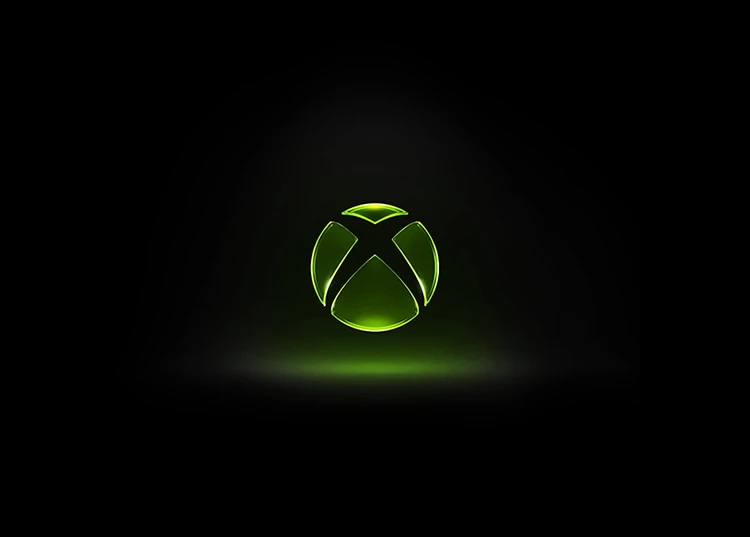 Xbox cải tổ ban lãnh đạo và khai tử Gaming Copilot