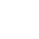 Bastion