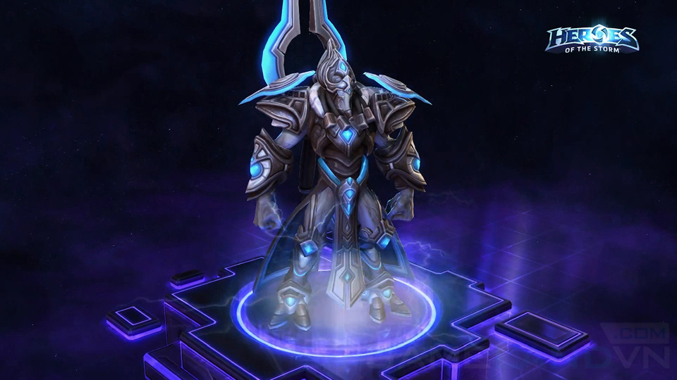Artanis