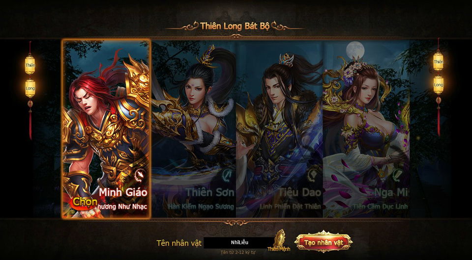 Thien Long Bat Bo Web