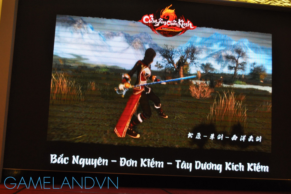hiep khach hanh cuu am chan kinh