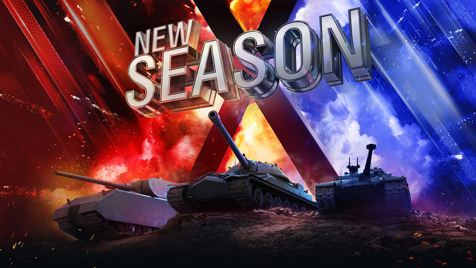 Khởi tranh WGL APAC-ASIA 2015 – 2016 Season II