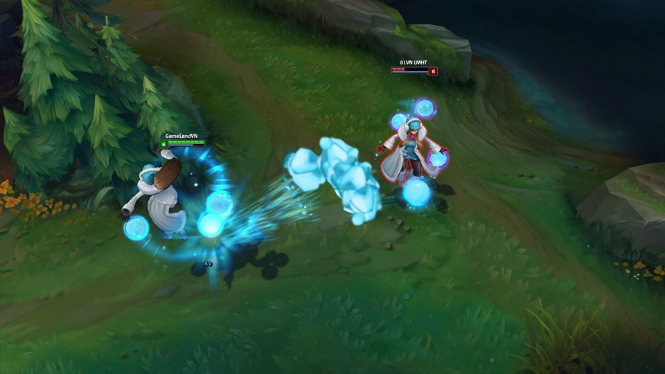 syndra ngay tuyet roi