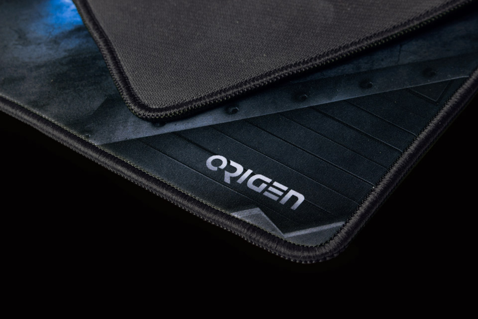 Ozone Gaming