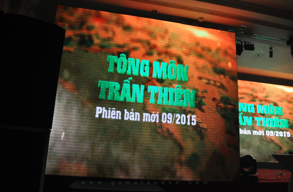 kiem the phien ban moi tong mon tran thien