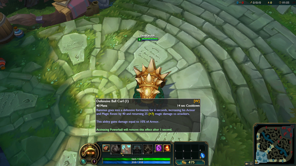 can bang tuong