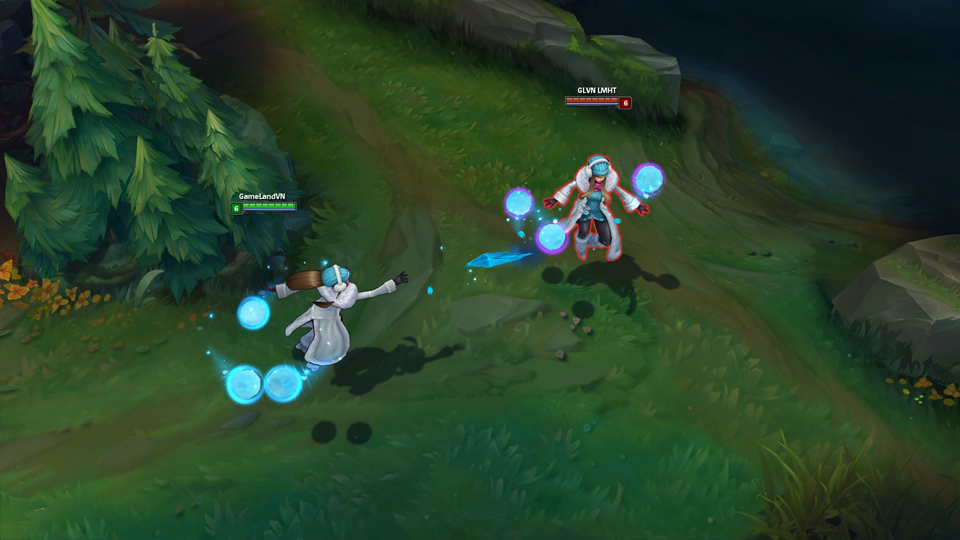 syndra ngay tuyet roi