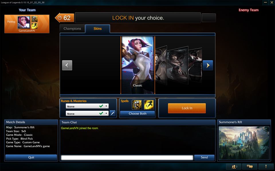 anh nen fiora