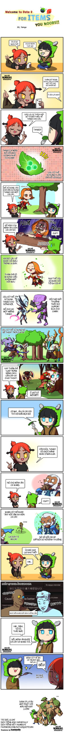 tango dota 2