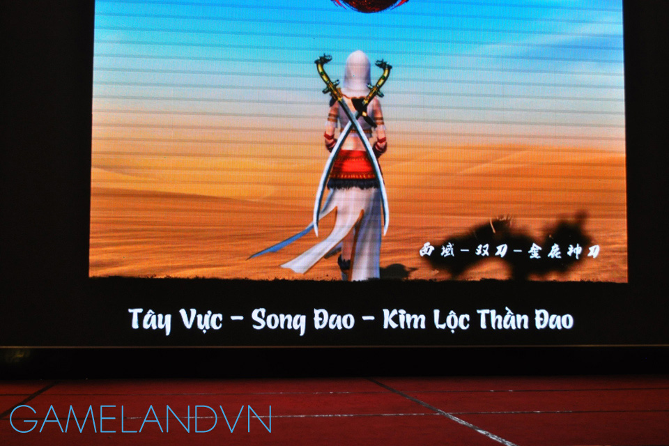 hiep khach hanh cuu am chan kinh