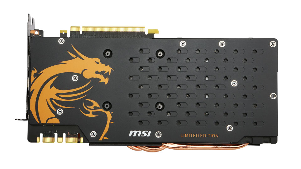 GTX 980Ti