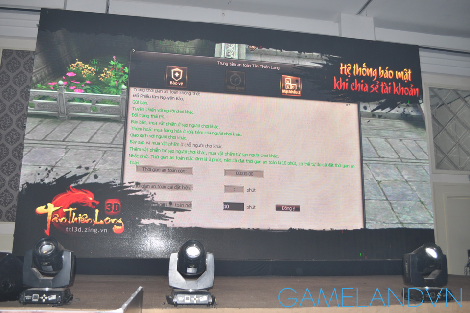 offline tan thien long