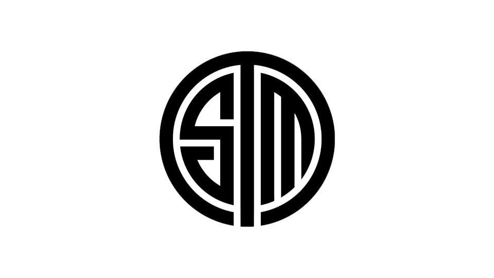 Team SoloMid SMITE