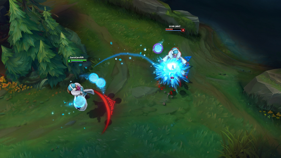 syndra ngay tuyet roi