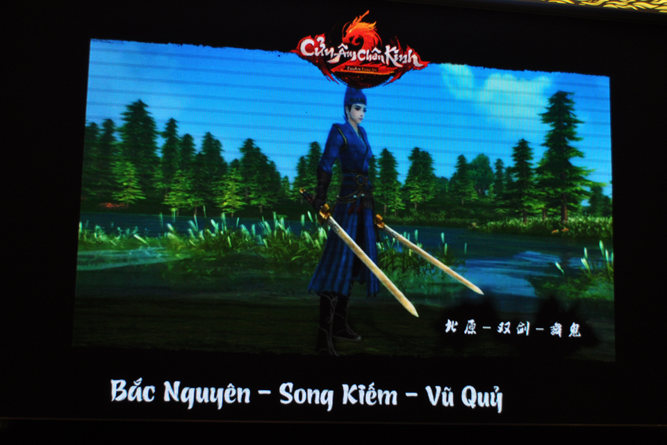 hiep khach hanh cuu am chan kinh