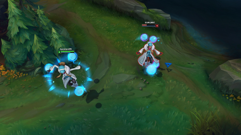 syndra ngay tuyet roi