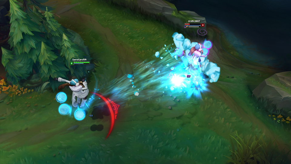 syndra ngay tuyet roi