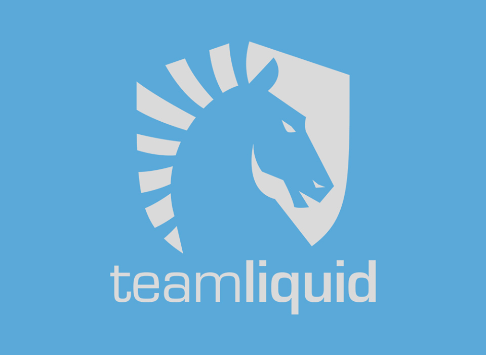 Team Liquid và Team Liquid Academy sáp nhập làm một