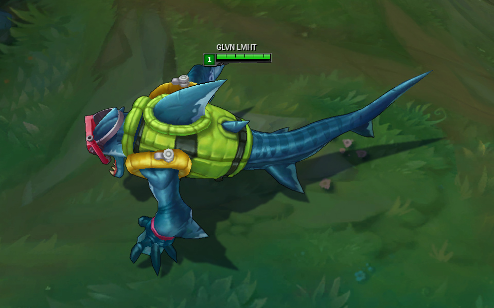 rek sai tiec be boi