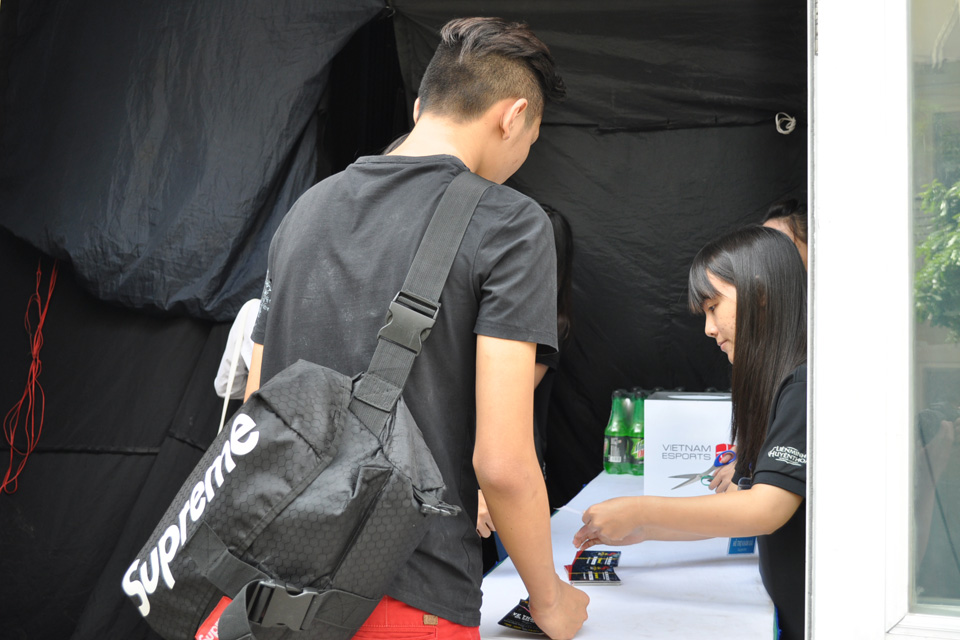 gpl mua he 2015