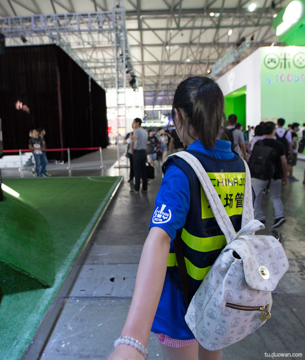 chinajoy