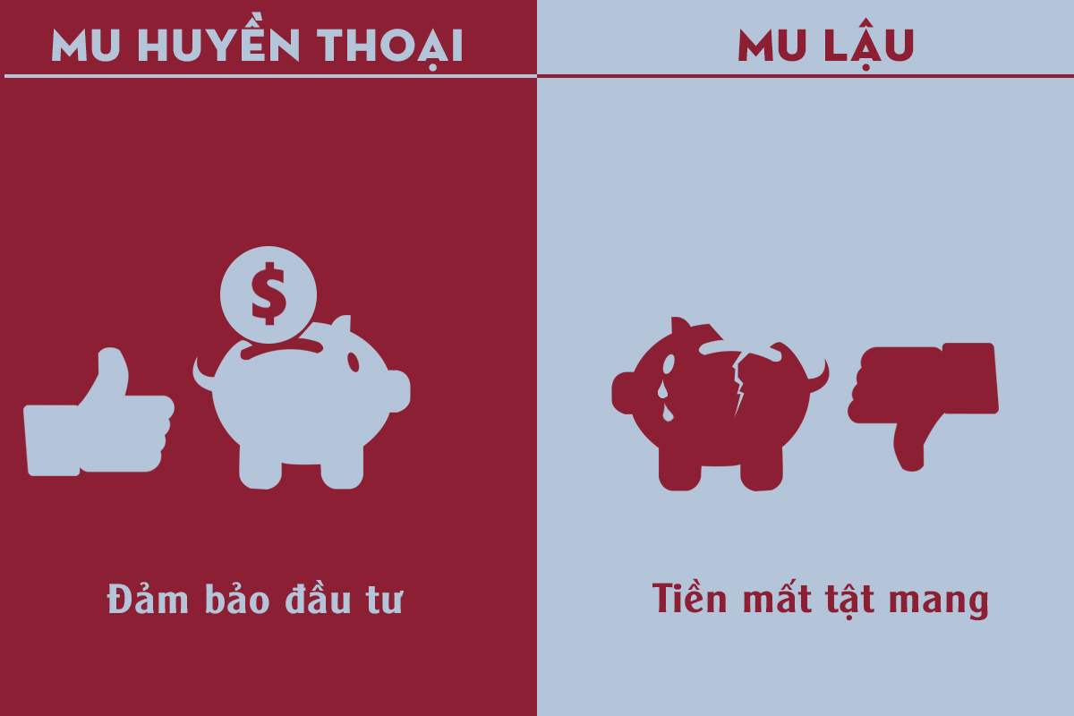 webgame MU Huyền Thoại