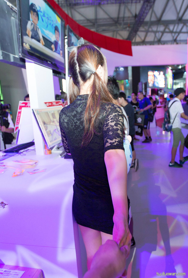 chinajoy 2015