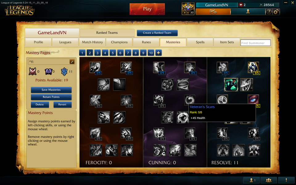 lmht phien ban 5.24