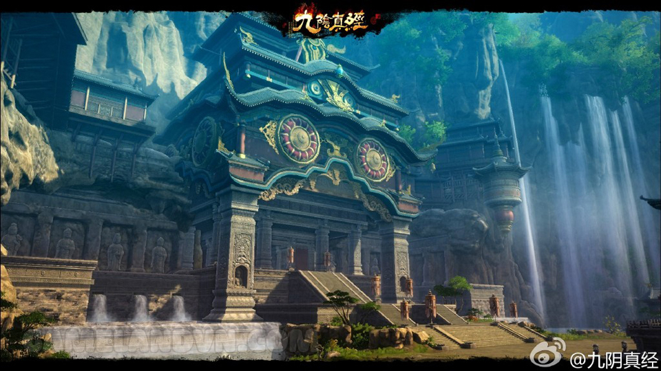 Cuu Am Chan Kinh: Tong quan ve Dat Ma Phai