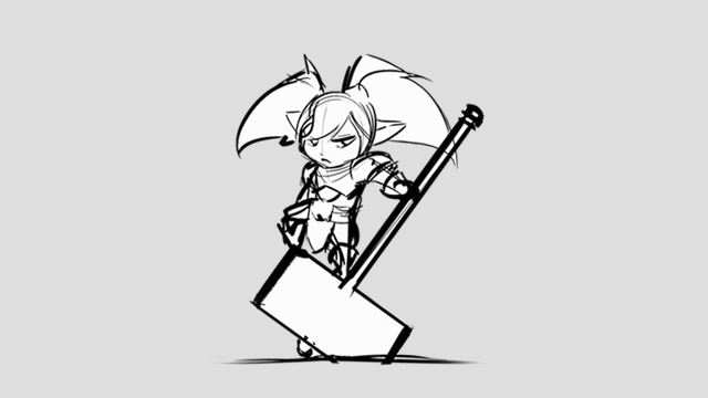 làm lại Poppy