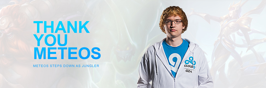 meteos cloud9