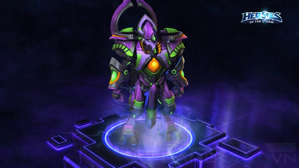 Artanis