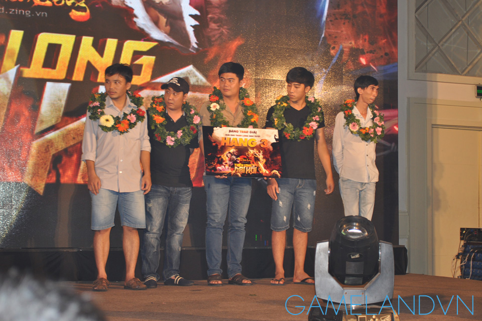 offline tan thien long