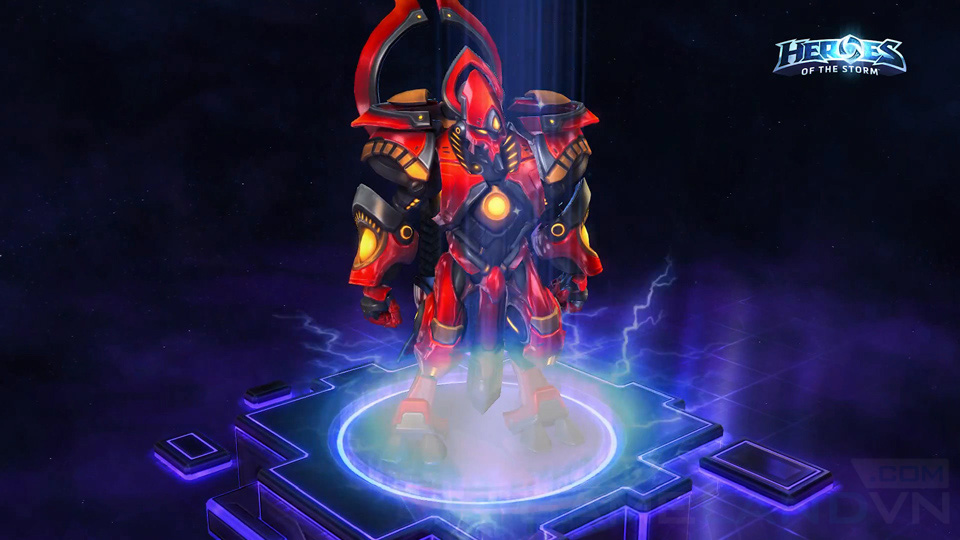 Artanis