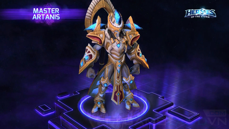 Artanis
