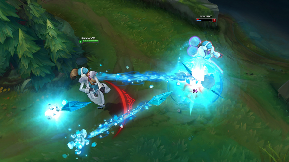 syndra ngay tuyet roi