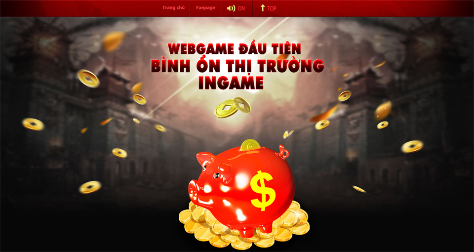 Co Kiem Tien Duyen
