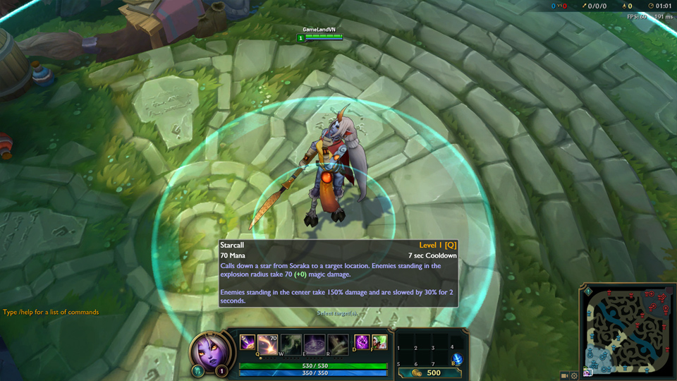 lmht phien ban 5.24