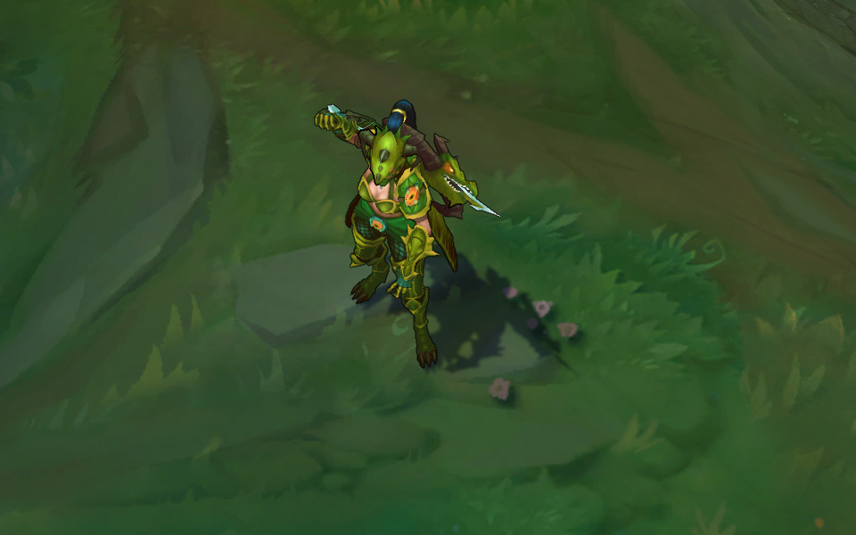 goi da sac vayne do long