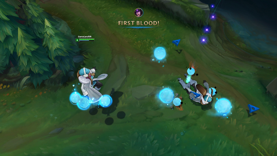 syndra ngay tuyet roi