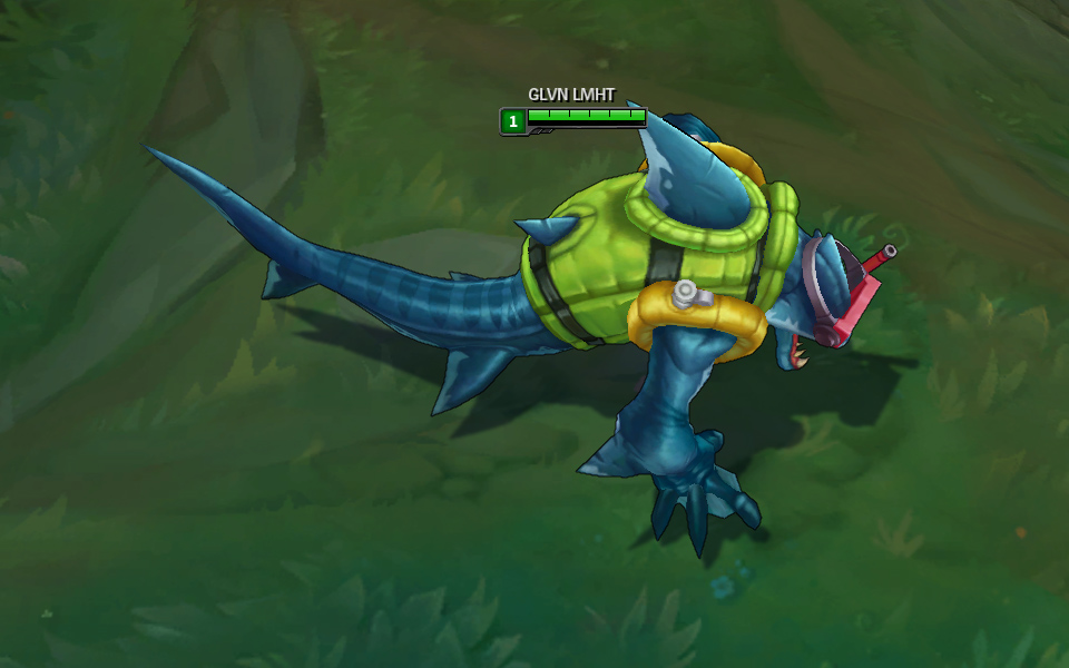 rek sai tiec be boi
